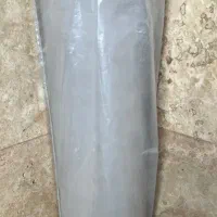 فروش طاقه پارچه