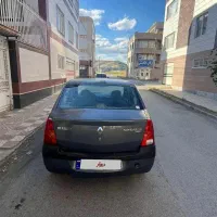 L90 مدل 87|خودرو سواری و وانت|سنندج, |دیوار