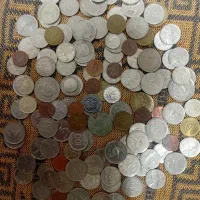 سکهواسکناس‌