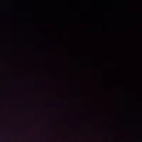 خط ایرانسل
