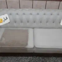 خدمات نظافتی مبل ،فرش هر روز شبانه روزی