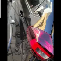 X22 PRO MT|خودرو سواری و وانت|زاهدان, |دیوار