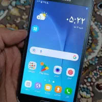 موبایل سامسونگ، مدل j7
