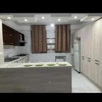 سوئیت مجهزوتمیز