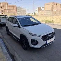 x22پروگارانتی فعال