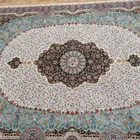 فرش ۹ متری ۲ عدد