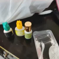 چسب اکسیشین