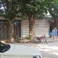 مغازه-تجاری