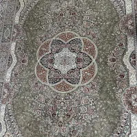 فرش|فرش|تهران, خانیآباد|دیوار