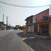 برقکار سیار ماشین