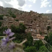 تور اقتصادی بانوان