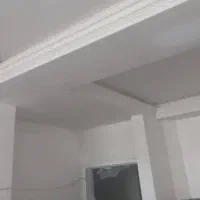 گچکار ماهر یا نیمه ماهر