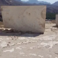 صنایع سنگ و اجر اصفهان