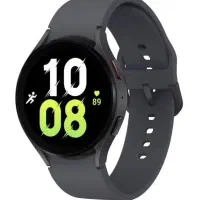 ساعت گلکسی واچ ۵ سامسونگ