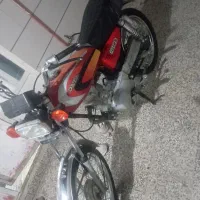 موتور۸۹مزایده
