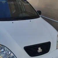 تیبا۲|خودرو سواری و وانت|سیرجان, |دیوار