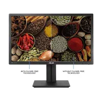 مانیتور ۲۷ اینچ 2k ایسوس Asus 2k monitor
