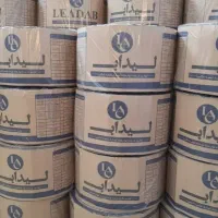 فروش نوار تیپ لیداب