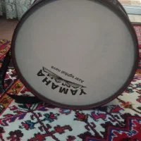 طبل