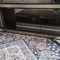 میز زیبا