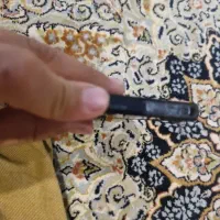 سونی|موبایل|الشتر, |دیوار