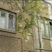 کلنگی-شمالی-جوانمردان