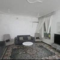 فروش-منزل-ویلایی-3-خوابع-نزدیک-بازار