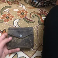 شناسنامه زمان قاجاره