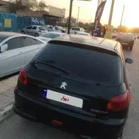 فروش|خودرو سواری و وانت|اهواز, پادادشهر|دیوار