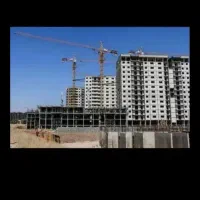 فروش امتیاز8100واحدی پروژه نارنجستان