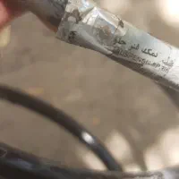فنر پژو ۲۰۶ اورجینال