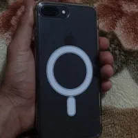 iPhone 7 Plus|موبایل|یاسوج, |دیوار