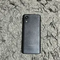 گوشی سامسونگ A03core