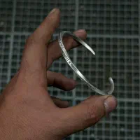 سفارش مستقیم از سازنده ، طلا و نقره