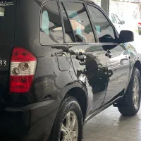 mvm x33 مدل ۹۱ بیرنگ حراج حراج