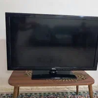تلویزیون بنیکو 42 اینچ TV