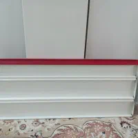 قفسه