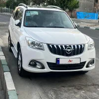 هایماS7PRO