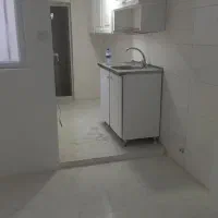 خانه-دربست-45-متری