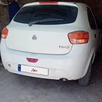 تیپا 2 خانگی