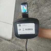 وای فای