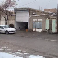 ملک-تجاری