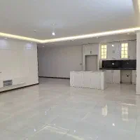 آپارتمان-136-متر-سه-خواب-سندآماده-قلب-منطقه