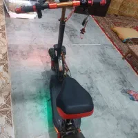 اسکوتر