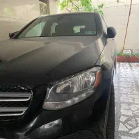 GLC300 4matic|خودرو سواری و وانت|رشت, معلم|دیوار