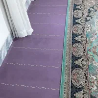 موکت|موکت|مشهد, رده|دیوار