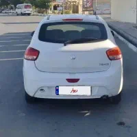 تیبا ۲ مدل ۱۴۰۱