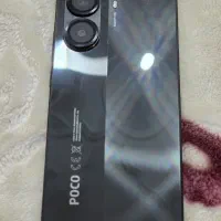 poco  512گیگ