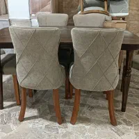 ناهارخوری