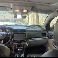 شاهین اتومات